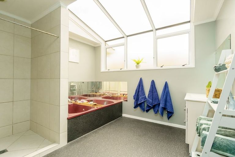 Photo of property in 12 Boundary Road, Alexandra, 9320