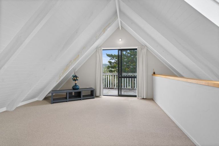 Photo of property in 83a Morningside Road, Morningside, Whangarei, 0110