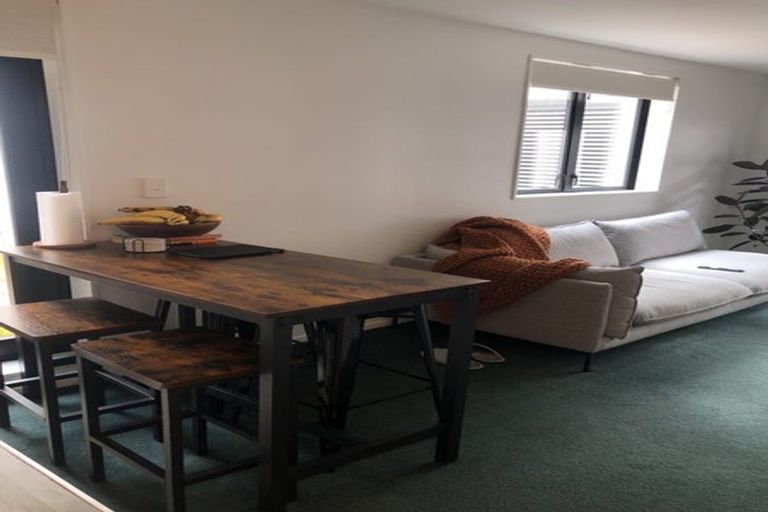 Photo of property in 3e/250 Richmond Road, Grey Lynn, Auckland, 1021