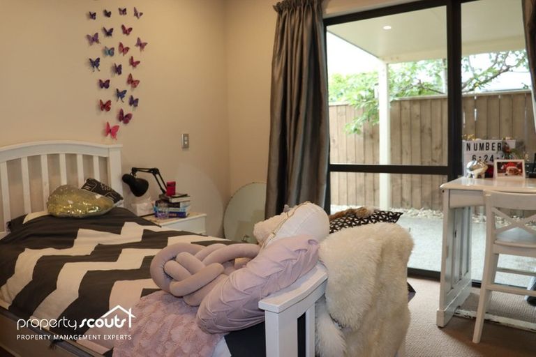 Photo of property in 5 Mahitahi Way, The Wood, Nelson, 7010