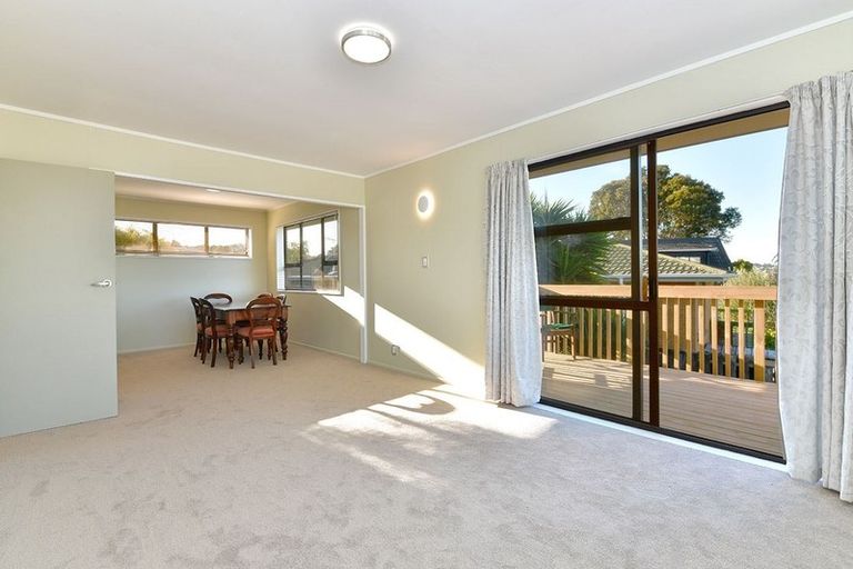 Photo of property in 20f Homestead Road, Manly, Whangaparaoa, 0930