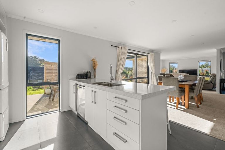 Photo of property in 23 Calla Street, Maungaturoto, 0520