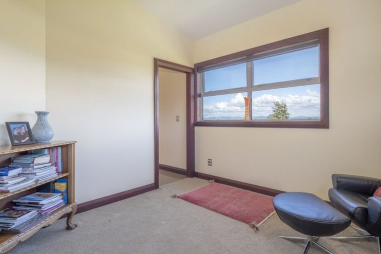 Photo of property in 51 Hamurana Road, Omokoroa, 3114