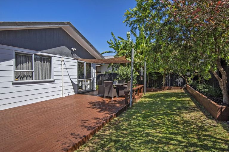 Photo of property in 34 Heretaunga Street, Tikipunga, Whangarei, 0112