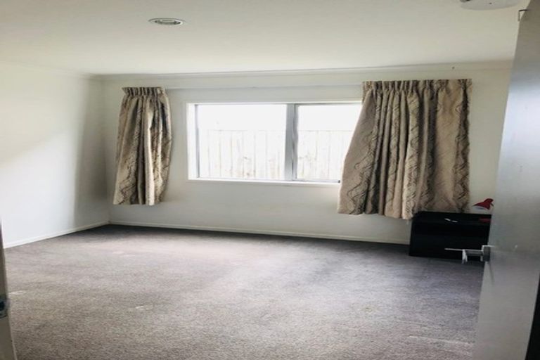 Photo of property in 205c Pakuranga Road, Pakuranga, Auckland, 2010