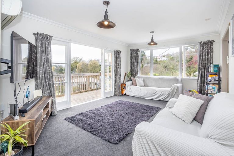 Photo of property in 4 Elizabeth Street, Te Kuiti, 3910