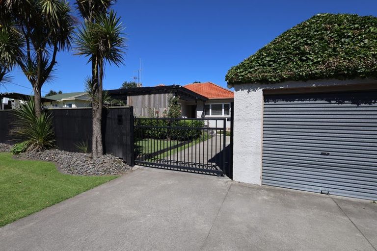 Photo of property in 192 Sixteenth Avenue, Tauranga South, Tauranga, 3112
