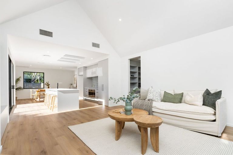 Photo of property in 35 Walter Case Drive, Harewood, Christchurch, 8051