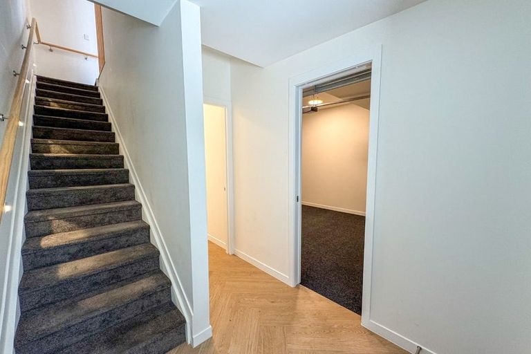 Photo of property in 12/8 Bennett Road, Pakuranga, Auckland, 2010