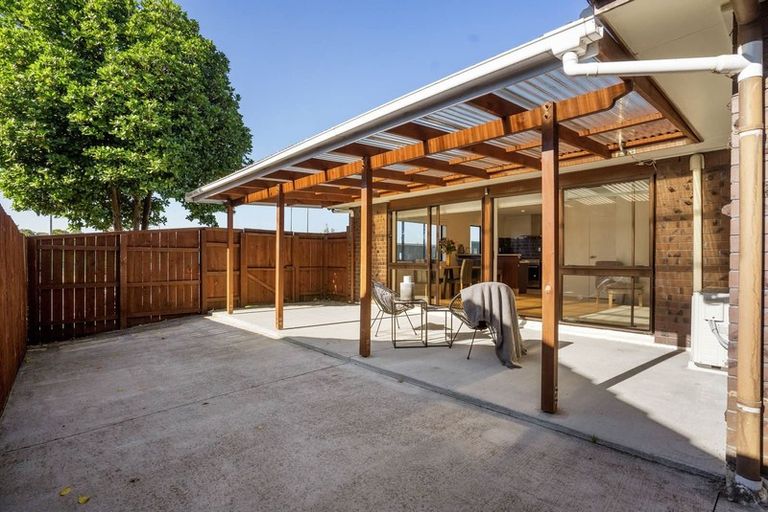 Photo of property in 1/63 Wellington Street, Howick, Auckland, 2014