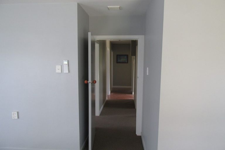 Photo of property in 46 Emmett Street, Shirley, Christchurch, 8013