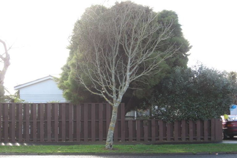 Photo of property in 87 Cook Street, Hamilton East, Hamilton, 3216