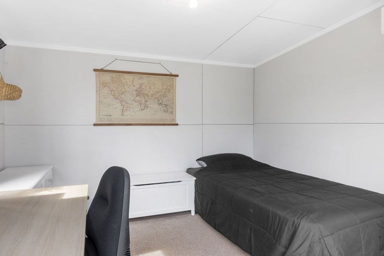 Photo of property in 11a Warren Kelly Street, Richmond, 7020