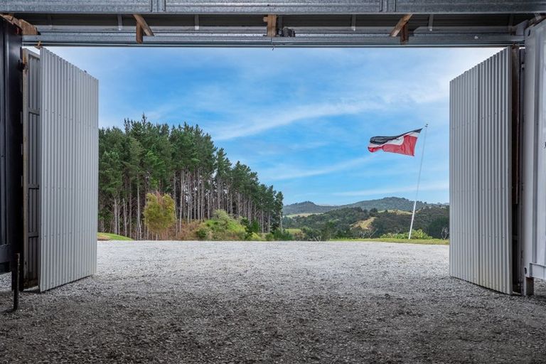 Photo of property in 865 Duncan Road, Lake Ohia, Kaitaia, 0482