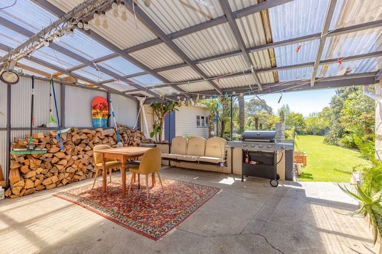 Photo of property in 21 Titoki Street, Castlecliff, Whanganui, 4501