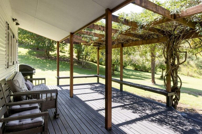 Photo of property in 1 Grasmere Way, Bethlehem, Tauranga, 3110