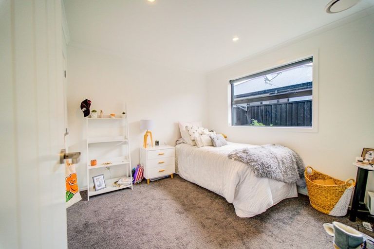 Photo of property in 31 Oak Ridge Drive, Te Awamutu, 3800