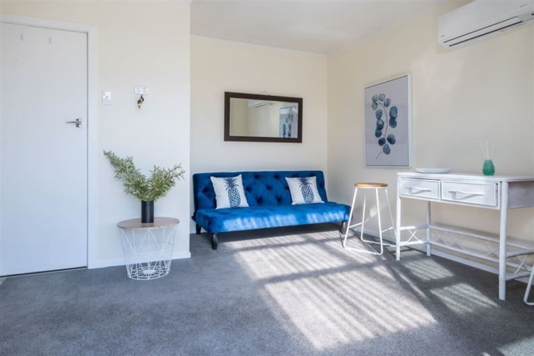 Photo of property in 16 Bradshaw Street, South Dunedin, Dunedin, 9012