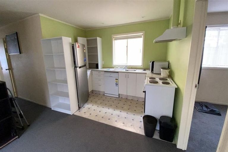 Photo of property in 126 Harbour Terrace, North Dunedin, Dunedin, 9016