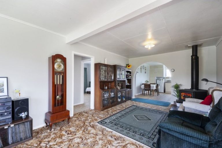 Photo of property in 3287 State Highway 1, Lichfield, Putaruru, 3482