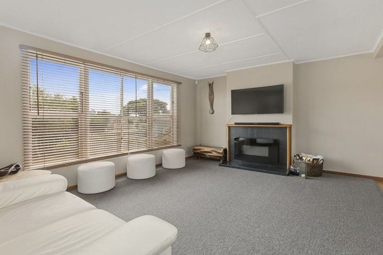 Photo of property in 2/67 Godley Street, Waiwhetu, Lower Hutt, 5010