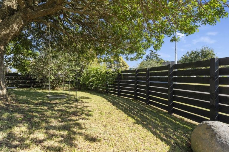 Photo of property in 20 Eversham Road, Mount Maunganui, 3116