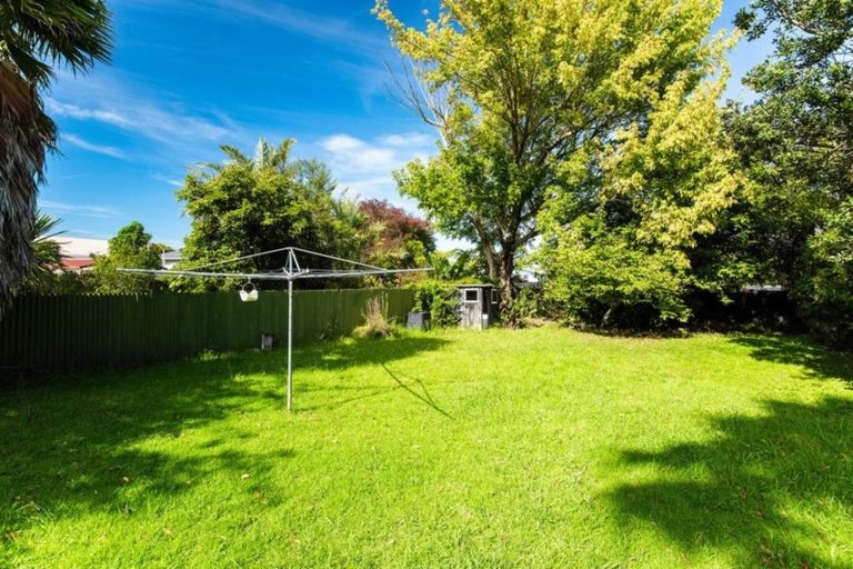 Photo of property in 178 Russell Street, Whataupoko, Gisborne, 4010