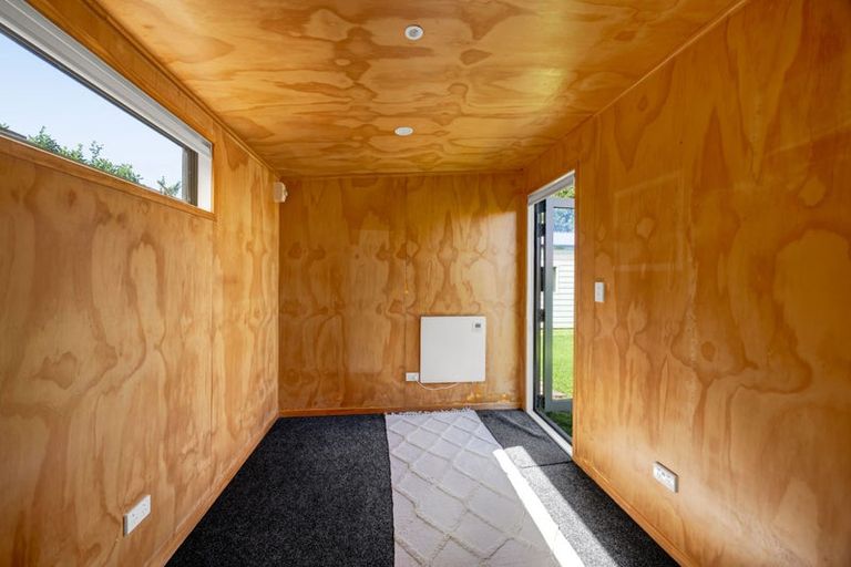 Photo of property in 63 King Street, Opunake, 4616