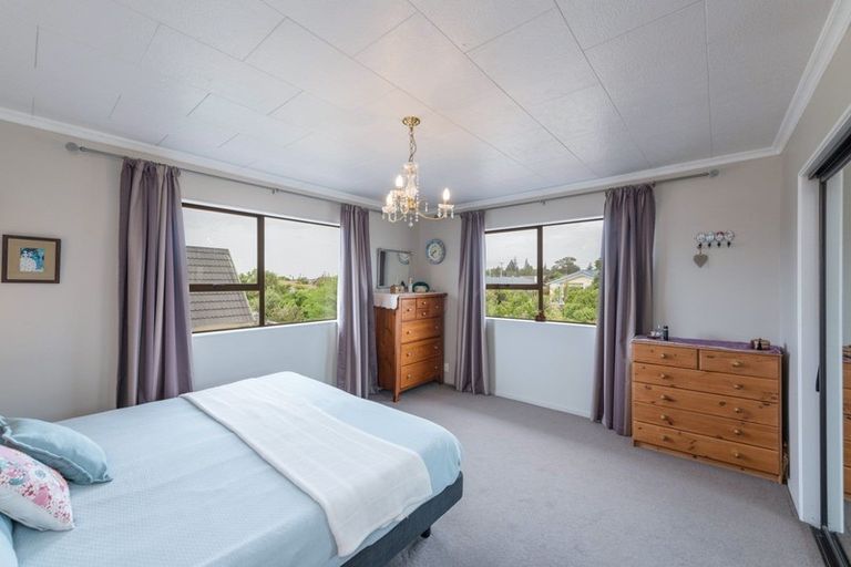 Photo of property in 24 Ledger Avenue, Motueka, 7120