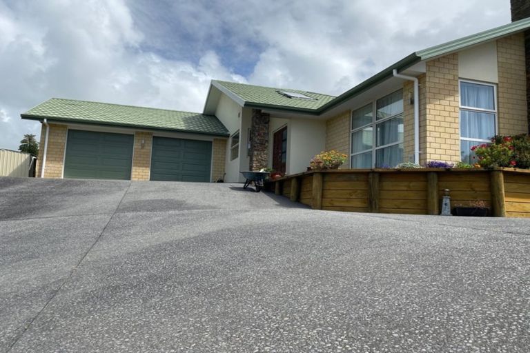 Photo of property in 83 Karamea Street, Whalers Gate, New Plymouth, 4310