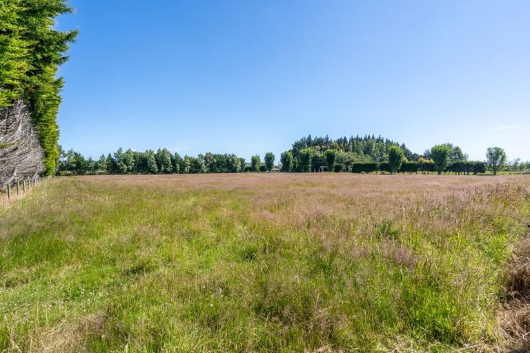 Photo of property in 54 Counsell Road, Makarewa, Invercargill, 9876