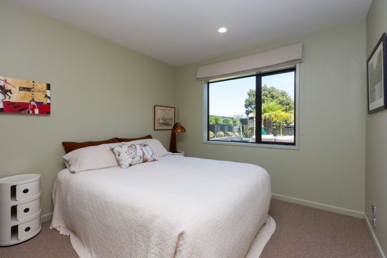 Photo of property in 5-7 Adam Lile Drive, Highlands Park, New Plymouth, 4312