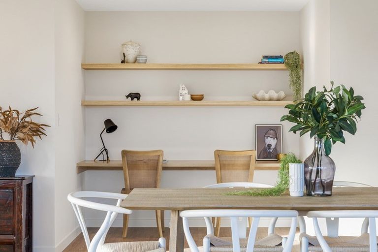 Photo of property in 18 Maluma Close, Ohauiti, Tauranga, 3112