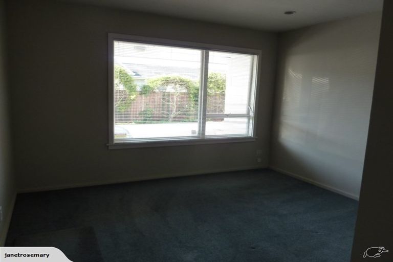 Photo of property in 3/69 Champion Street, Edgeware, Christchurch, 8013