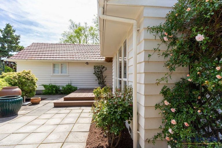 Photo of property in 397b Papanui Road, Strowan, Christchurch, 8052