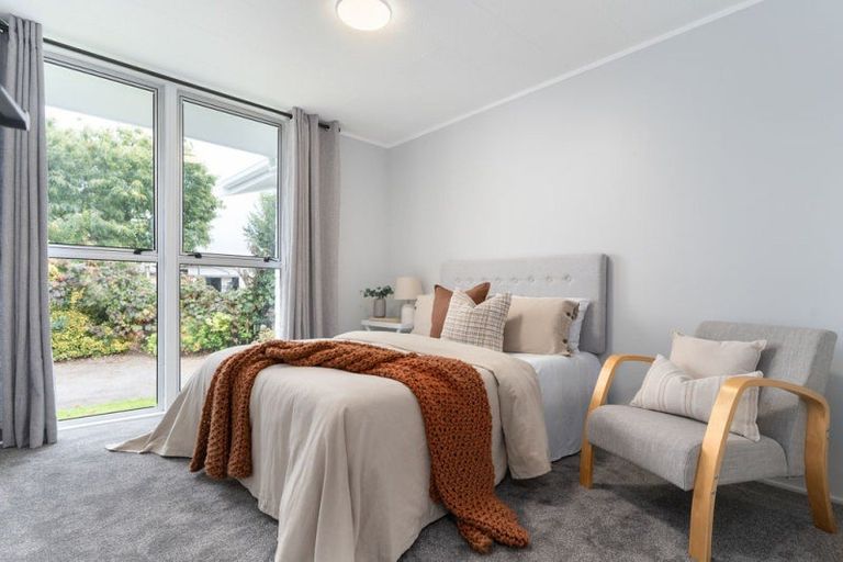 Photo of property in 33 Frederick Street, Carterton, 5713