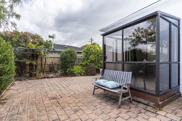 Photo of property in 20 Royal Crescent, Saint Kilda, Dunedin, 9012