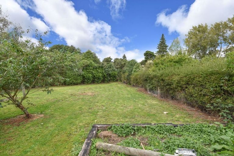 Photo of property in 12 Kennard Crescent, Karitane, Waikouaiti, 9471