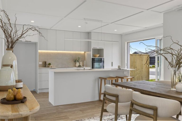 Photo of property in 79 Harakeke Drive, Wharewaka, Taupo, 3330