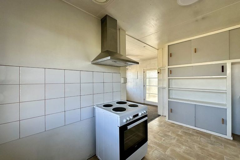 Photo of property in 103 Grey Street, Hampstead, Ashburton, 7700