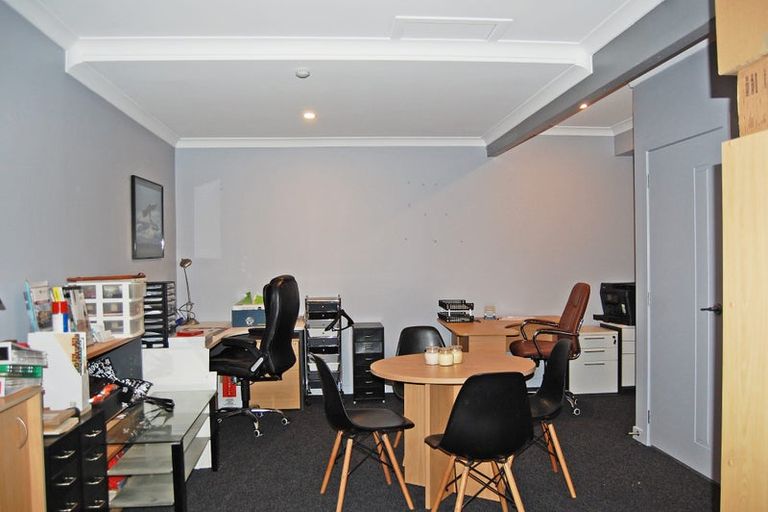 Photo of property in 397 Cames Road, Kaiwaka, Wellsford, 0975