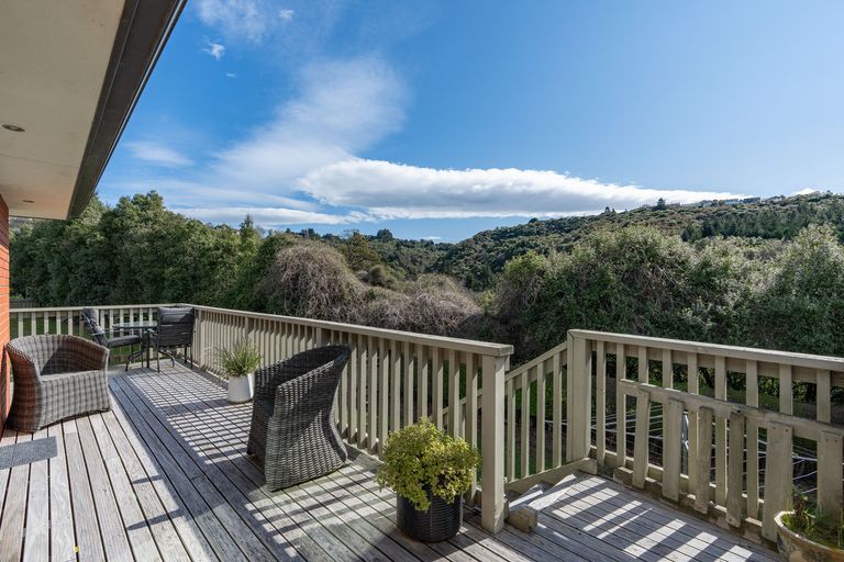 Photo of property in 18a Sretlaw Place, Brockville, Dunedin, 9011