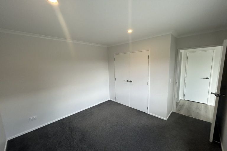 Photo of property in 20 Panewaka Street, Te Kauwhata, 3710