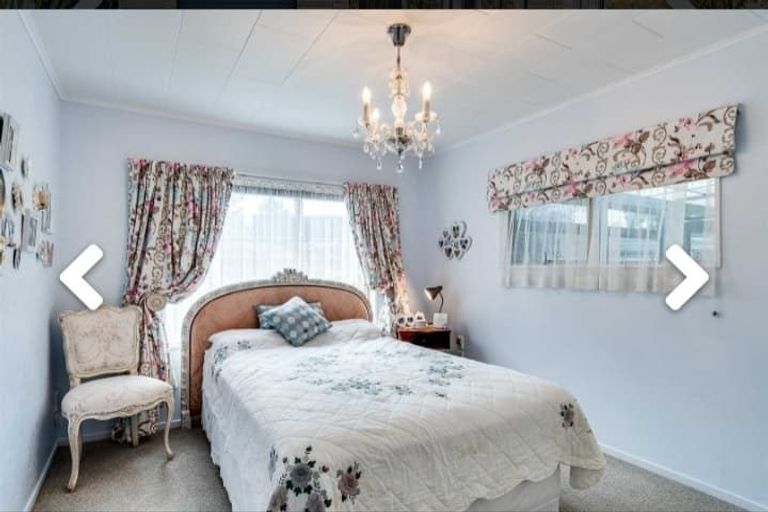 Photo of property in 22 Totara Street, Taradale, Napier, 4112