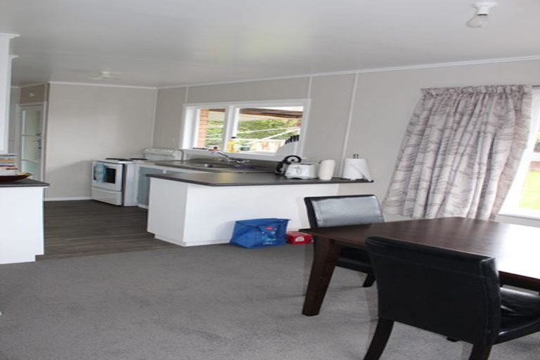 Photo of property in 147 Galloway Street, Hamilton East, Hamilton, 3216