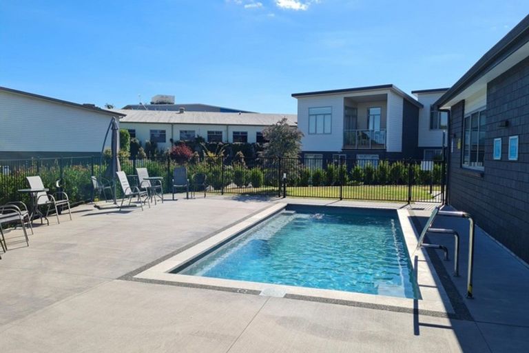 Photo of property in 27 Tory Way, Omokoroa, 3114