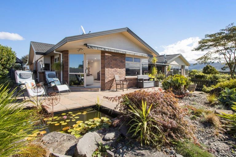 Photo of property in 62b Levley Lane, Katikati, 3129