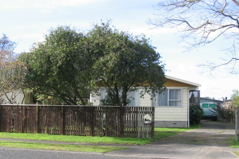 Photo of property in 51 Karen Crescent, Dinsdale, Hamilton, 3204