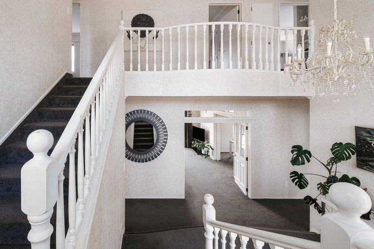 Photo of property in 5 Caernarvon Rise, Bethlehem, Tauranga, 3110