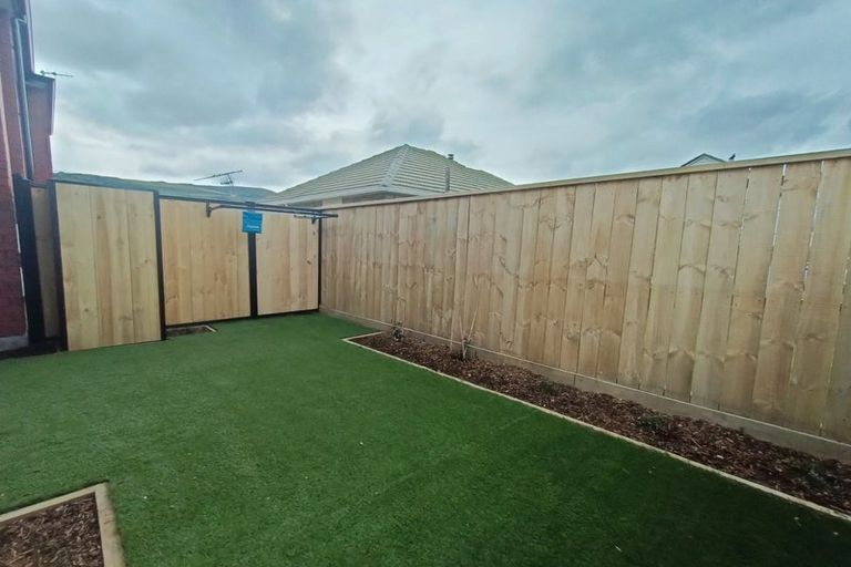 Photo of property in 5/16 Biddle Crescent, Taita, Lower Hutt, 5011